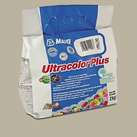 Ambalaj: Mapei-132 – bej