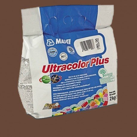 Ambalaj: Mapei-142 – maro