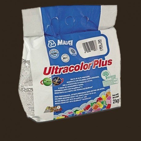 Ambalaj: Mapei-144 – ciocolată
