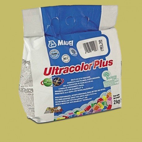 Ambalaj: Mapei-150 – galben