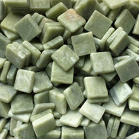Marmură 15mm – Emerald — Mosaicshop