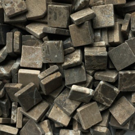 Marmură 15mm – Emperador — Mosaicshop