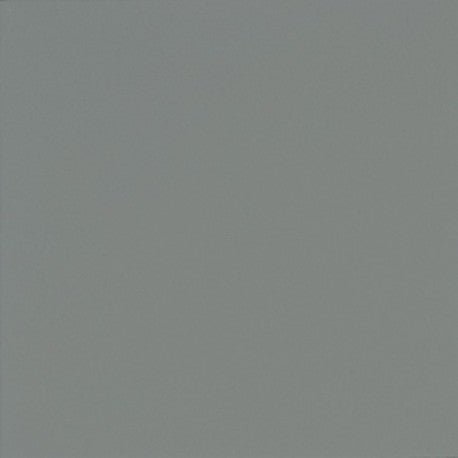 Mosa-16880 – gri șoarece 15cm