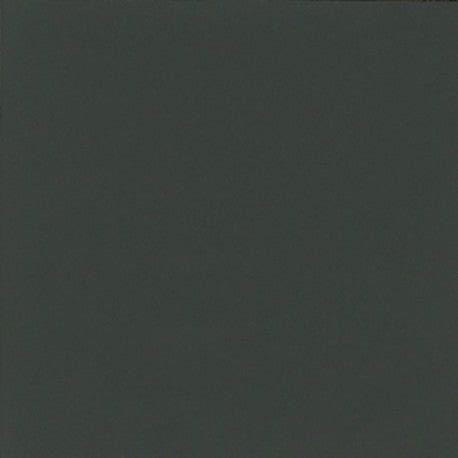 Mosa-15240 – negru MAT 15cm