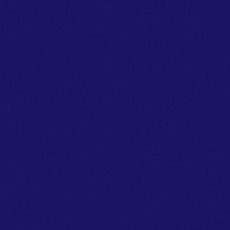Mosa-17920 – Spectrum Blauw 15cm