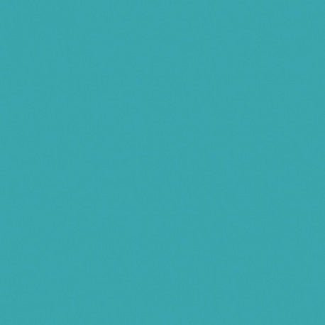 Mosa-17990 – Curacao Blauw 15cm