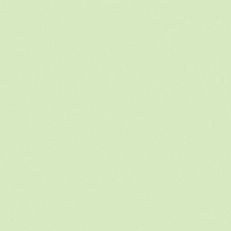 Mosa-18900 – Ambrosia 15cm — Mosaicshop