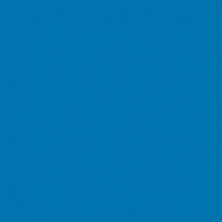 Mosa-18910 – Brilliant Blauw 15cm
