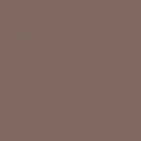 Mosa-20940 – Cacao 15cm