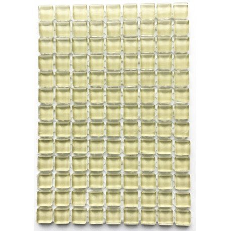 Murrini 10mm – fildeș