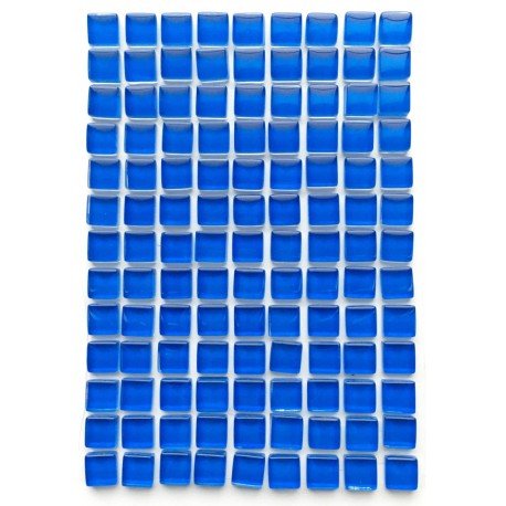 Murrini 10mm – cobalt