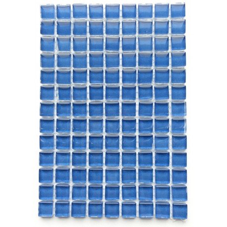 Murrini 10mm – lavandă