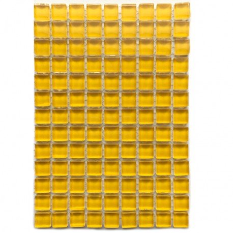 Murrini 10mm – porumb