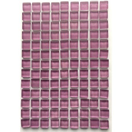 Murrini 10mm – purpuriu