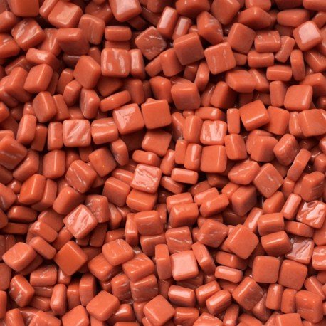 Ottoman 8mm – pudră de chili