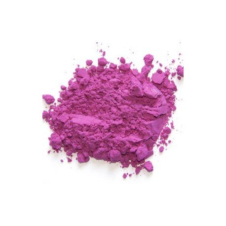 Pigment magenta