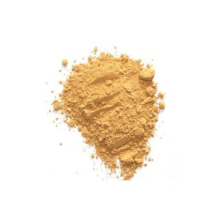 Pigment ocru galben JTCLES
