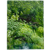 Mozaic din sticlă – Safety Glass – marmură verde - mosaicshop