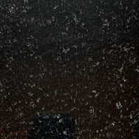Mozaic din sticlă – Safety Glass – negru - mosaicshop