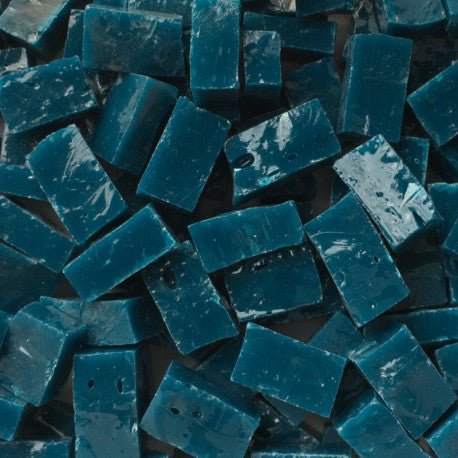 Smalti-002