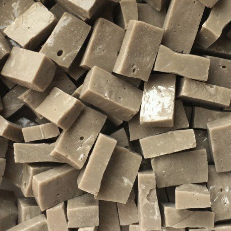 Mozaic din sticlă – Smalti-013 - mosaicshop
