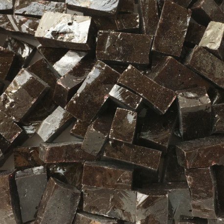 Mozaic din sticlă – Smalti-016 - mosaicshop