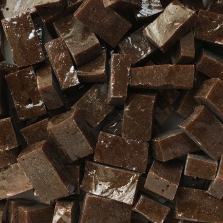 Mozaic din sticlă – Smalti-017 - mosaicshop