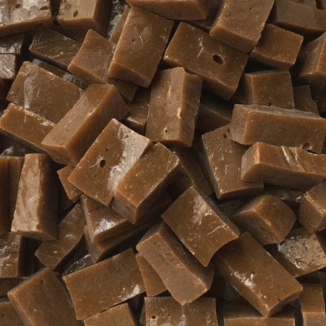 Mozaic din sticlă – Smalti-018 - mosaicshop