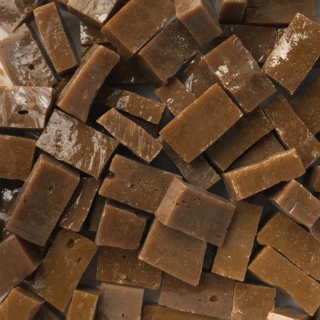 Mozaic din sticlă – Smalti-021 - mosaicshop