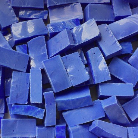 Mozaic din sticlă – Smalti-048 - mosaicshop