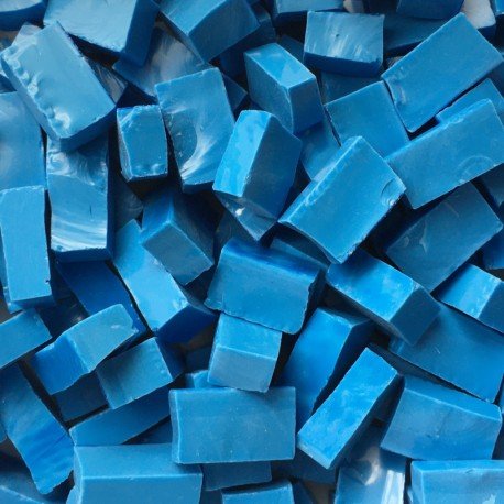 Mozaic din sticlă – Smalti-052 - mosaicshop