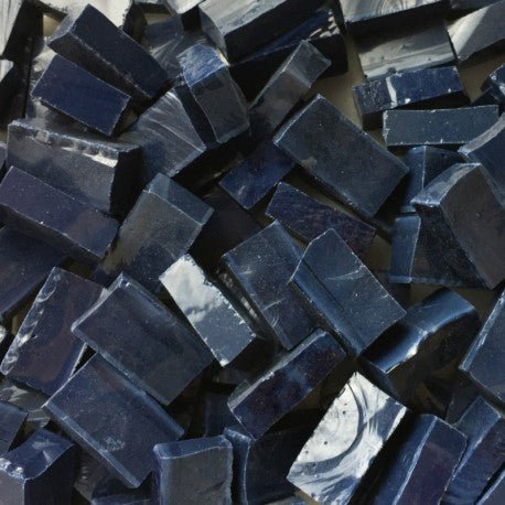 Mozaic din sticlă – Smalti-056 - mosaicshop