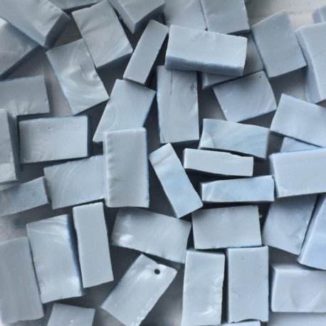 Mozaic din sticlă – Smalti-060 - mosaicshop