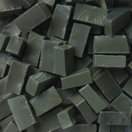 Mozaic din sticlă – Smalti-061 - mosaicshop