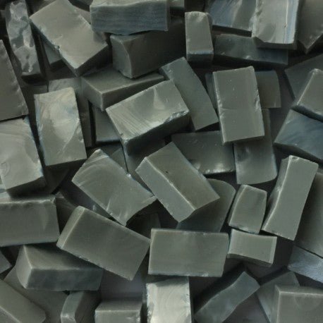 Mozaic din sticlă – Smalti-062 - mosaicshop