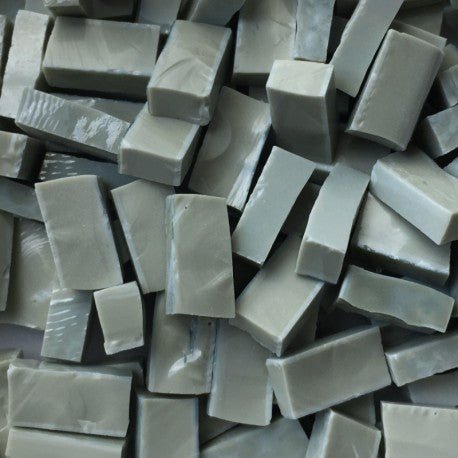 Mozaic din sticlă – Smalti-063 - mosaicshop