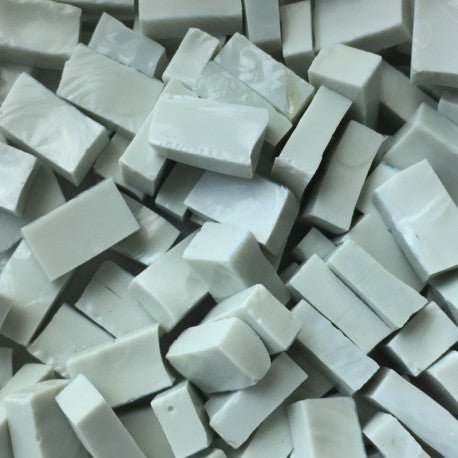 Mozaic din sticlă – Smalti-064 - mosaicshop