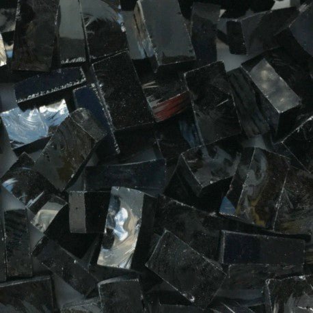 Mozaic din sticlă – Smalti-066 - mosaicshop