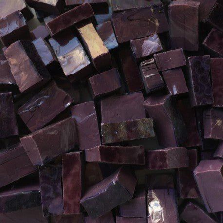Mozaic din sticlă – Smalti-068 - mosaicshop