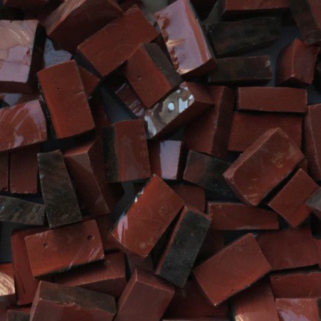 Mozaic din sticlă – Smalti-071 - mosaicshop