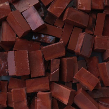 Mozaic din sticlă – Smalti-072 - mosaicshop