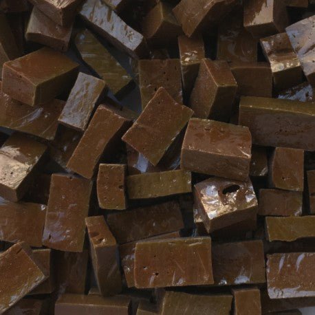 Mozaic din sticlă – Smalti-074 - mosaicshop