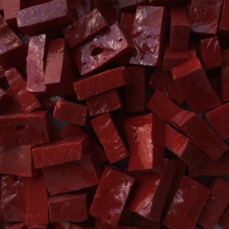 Mozaic din sticlă – Smalti-086 - mosaicshop