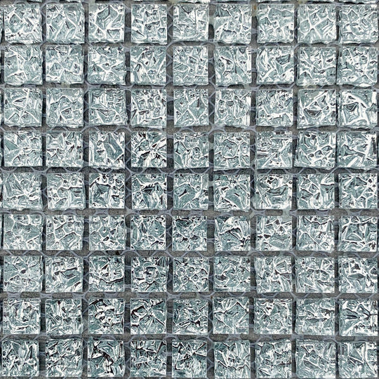 Oglindă texturată 10mm