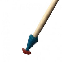 Detaliu: Sticky Stick
