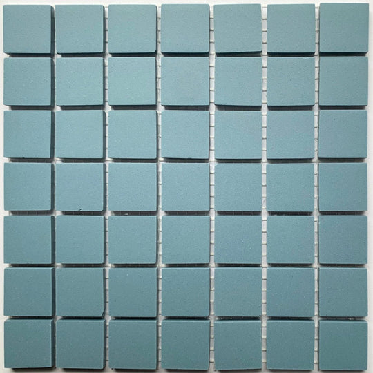 Winckelmans 20mm – Bleu