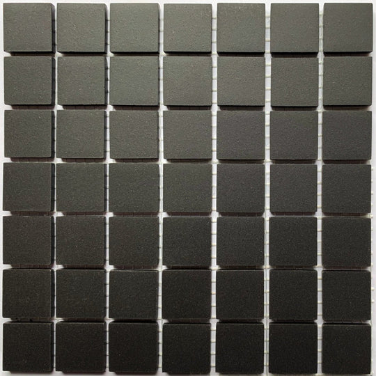 Winckelmans 20mm – Noir