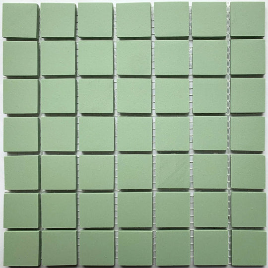 Winckelmans 20mm – Pistache