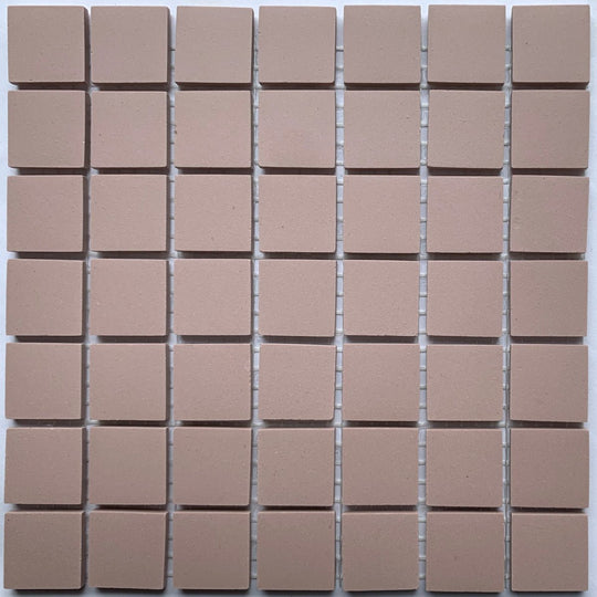 Winckelmans 20mm – Rose