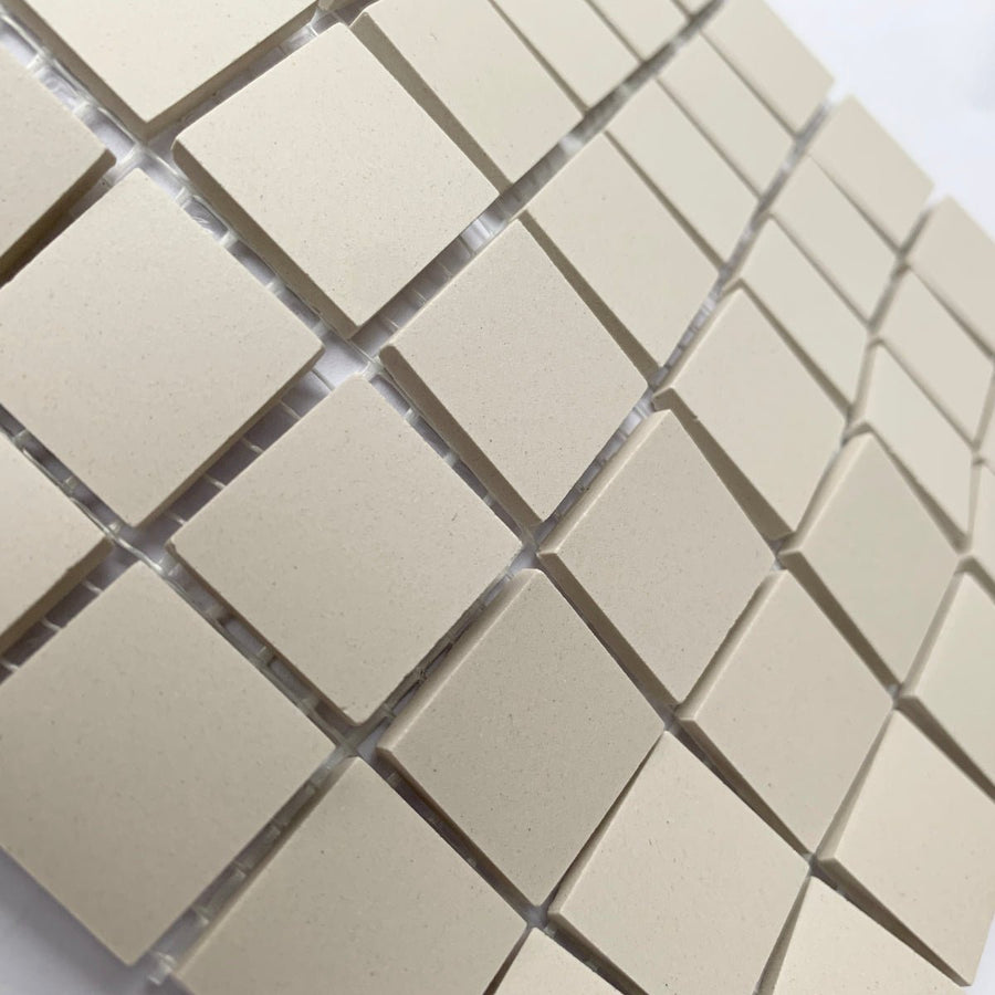 Winckelmans 20mm – Super Blanc — Mosaicshop